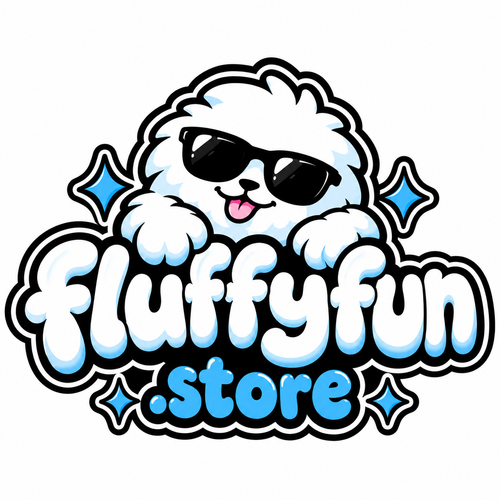 bys-user-store-1067915